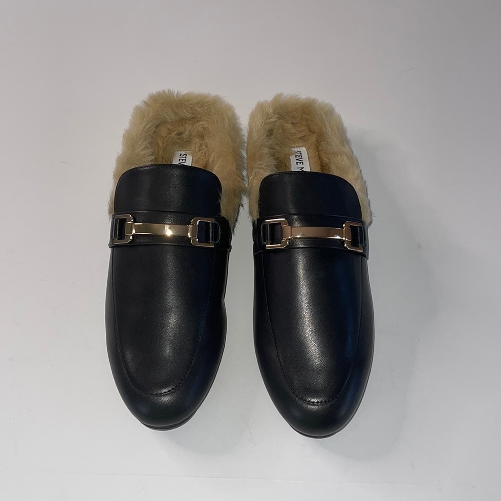 Mules